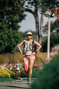 BIB: 
                            <button type="button" onclick="openModal(25995555)" class="btn btn-primary btn-sm float-right btn-popup" data-toggle="modal" data-target=".modal-high-quality">
                        <i class="fas fa-shopping-cart"></i> Add to Cart
                    </button>
                                            <button type="button" onclick="isThisMe(25995555, true)" class="btn btn-success btn-sm float-right btn-popup btn-isme hidden" data-toggle="tooltip" data-placement="bottom" title="นี่คือรูปของคุณใช่ไหม คลิกที่นี่เพื่อเอาเข้าอัลบั้ม">
                        <i class="fas fa-plus"></i> Add to album
                    </button>
                    <button type="button" onclick="isThisMe(25995555, false)" class="btn btn-warning btn-sm float-right btn-popup btn-isnotme hidden">
                        <i class="fas fa-ban"></i> Remove from album
                    </button>